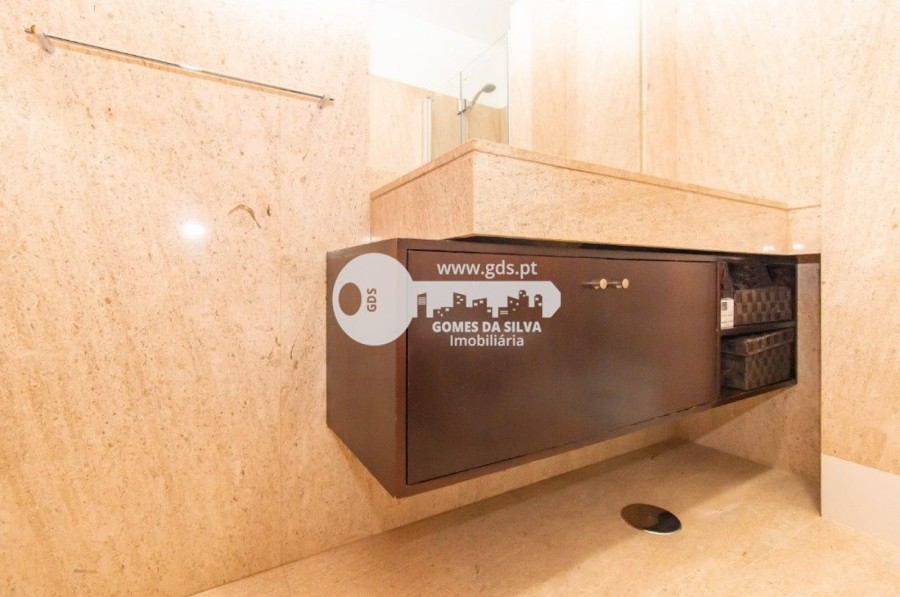 Apartamento em São Vicente, Braga, Braga - Imagem 14