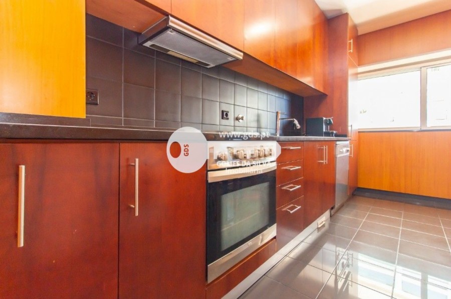 Apartamento em São Vicente, Braga, Braga - Imagem 4