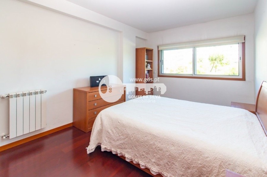 Apartamento em São Vicente, Braga, Braga - Imagem 3