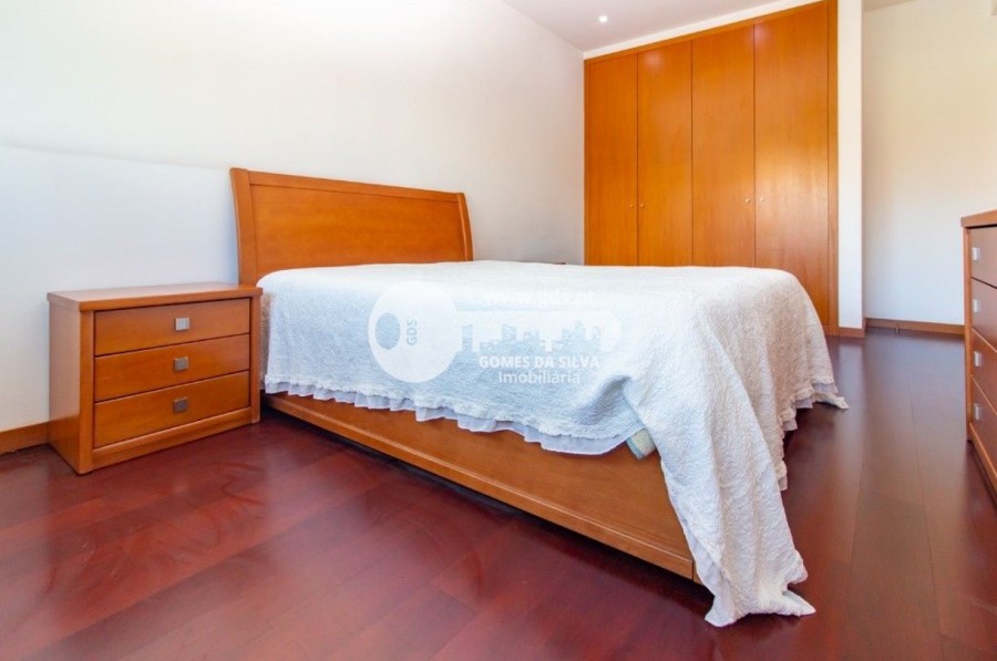 Apartamento em São Vicente, Braga, Braga - Imagem 11