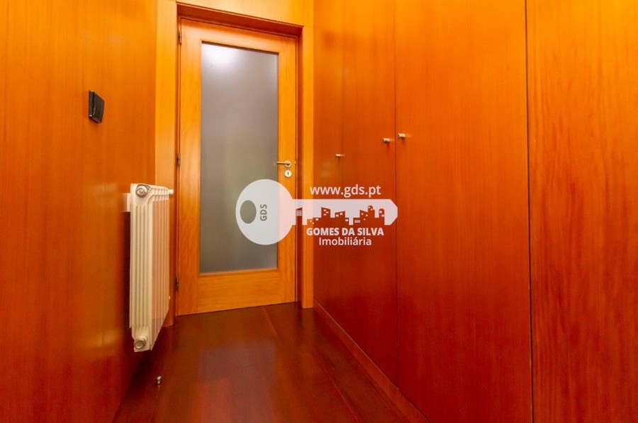 Apartamento em São Vicente, Braga, Braga - Imagem 39
