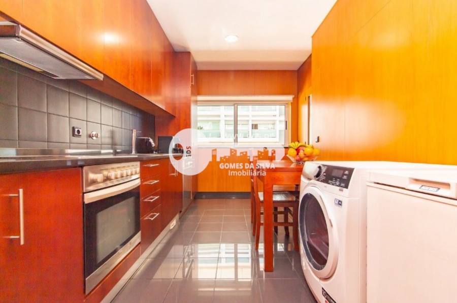 Apartamento em São Vicente, Braga, Braga - Imagem 23