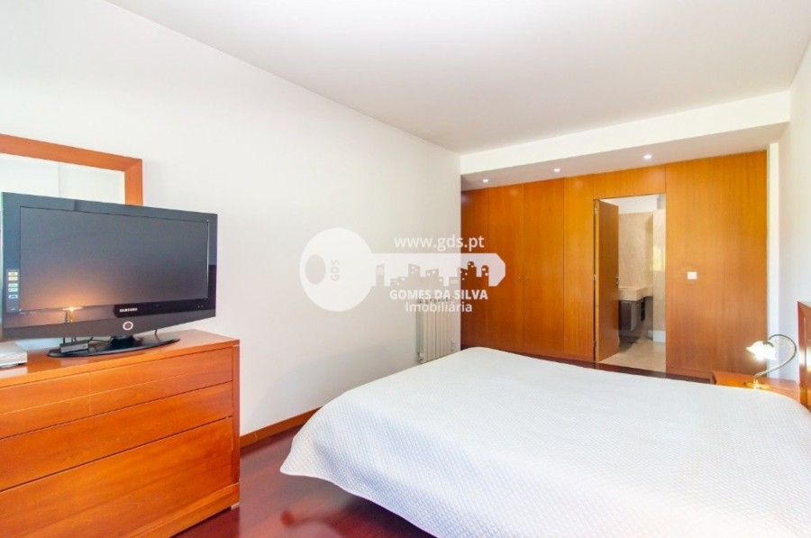 Apartamento em São Vicente, Braga, Braga - Imagem 34
