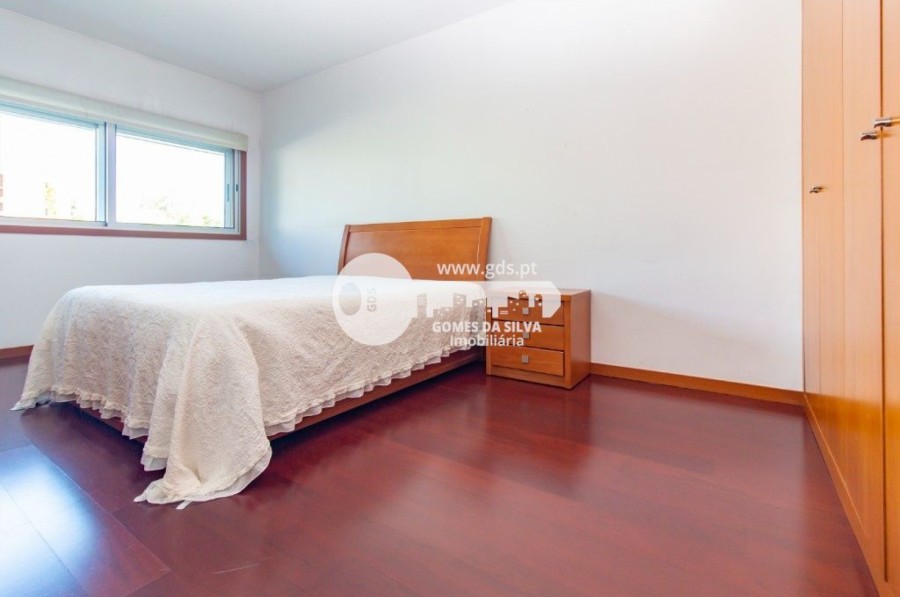 Apartamento em São Vicente, Braga, Braga - Imagem 38