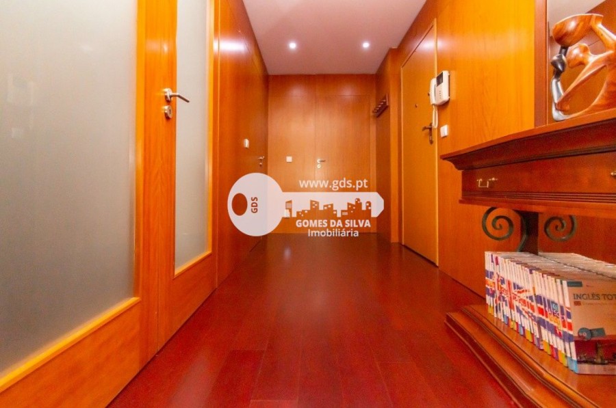 Apartamento em São Vicente, Braga, Braga - Imagem 31