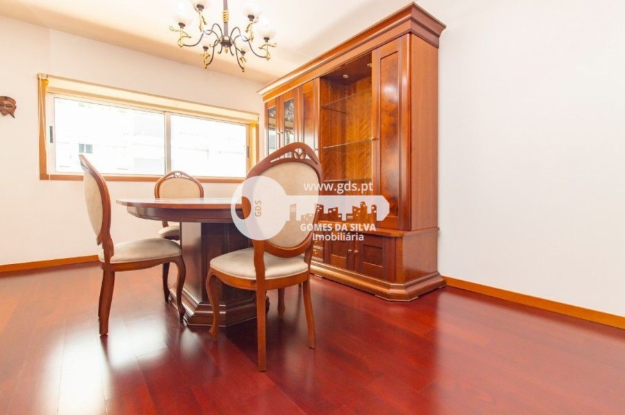 Apartamento em São Vicente, Braga, Braga - Imagem 36