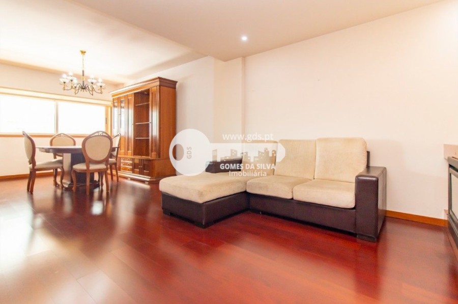 Apartamento em São Vicente, Braga, Braga - Imagem 41