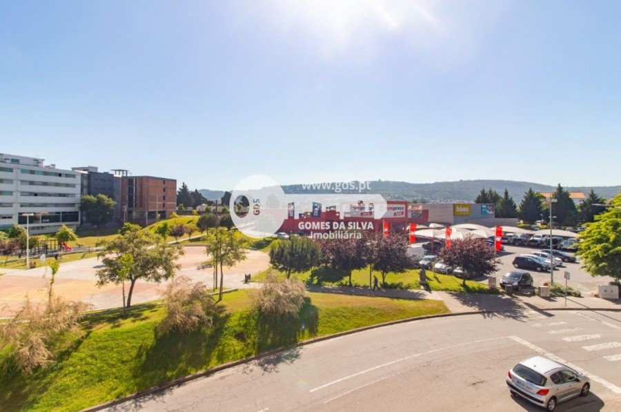Apartamento em São Vicente, Braga, Braga - Imagem 10