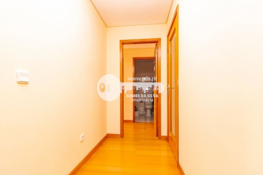 Apartamento em Nogueira, Fraião e Lamaçães, Braga, Braga - Imagem 19