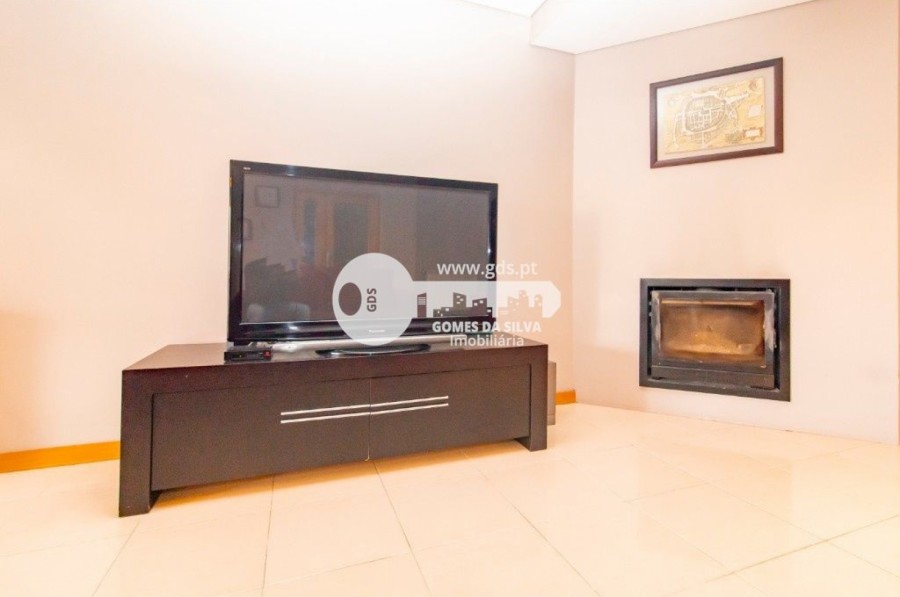 Apartamento em Nogueira, Fraião e Lamaçães, Braga, Braga - Imagem 48