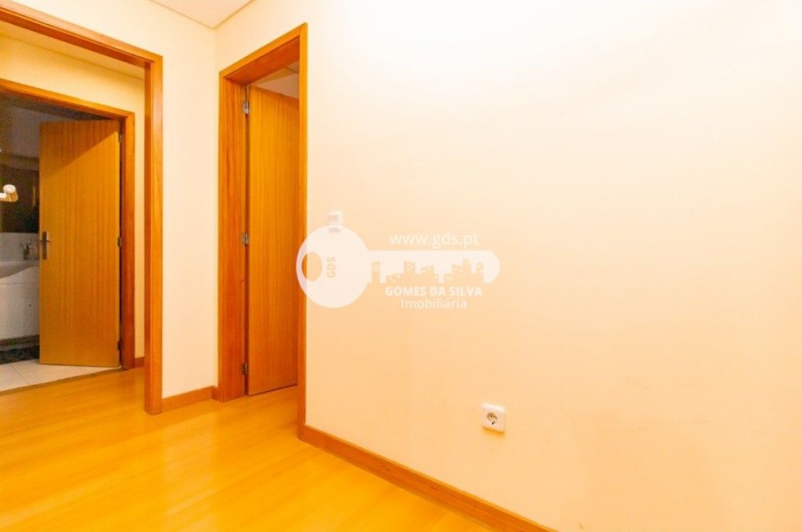 Apartamento em Nogueira, Fraião e Lamaçães, Braga, Braga - Imagem 15