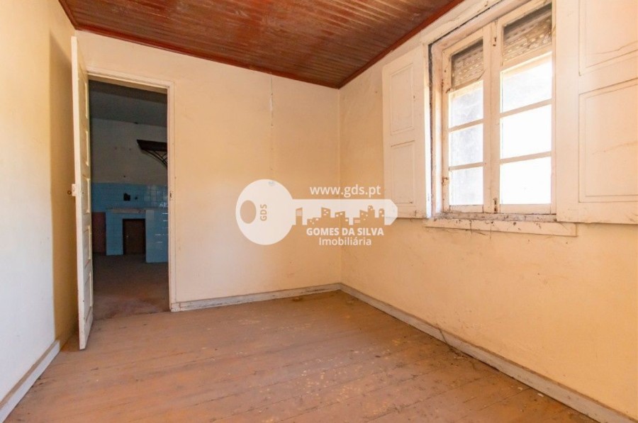 Moradia em Morreira e Trandeiras, Braga, Braga - Imagem 13