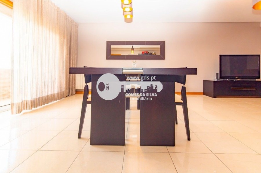 Apartamento em Nogueira, Fraião e Lamaçães, Braga, Braga - Imagem 51