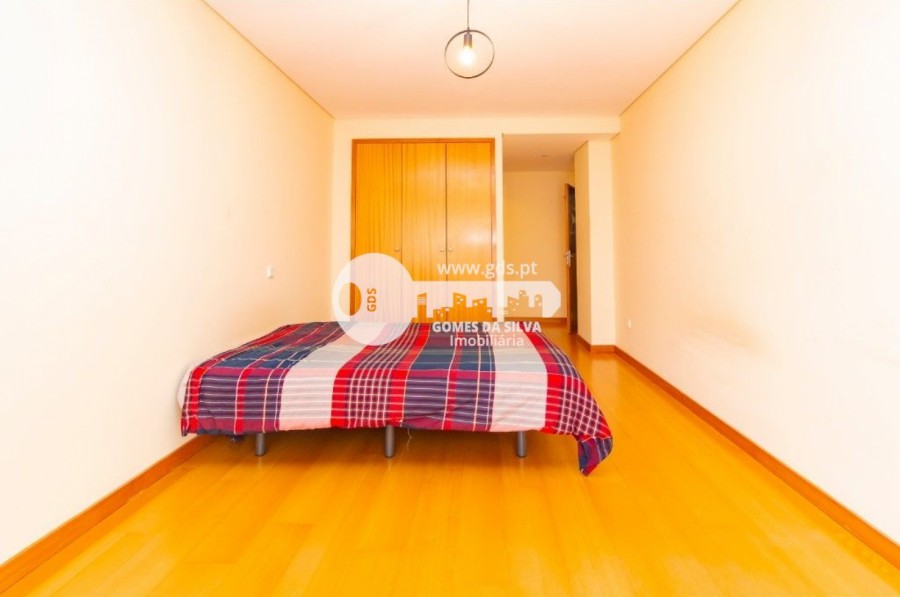 Apartamento em Nogueira, Fraião e Lamaçães, Braga, Braga - Imagem 53