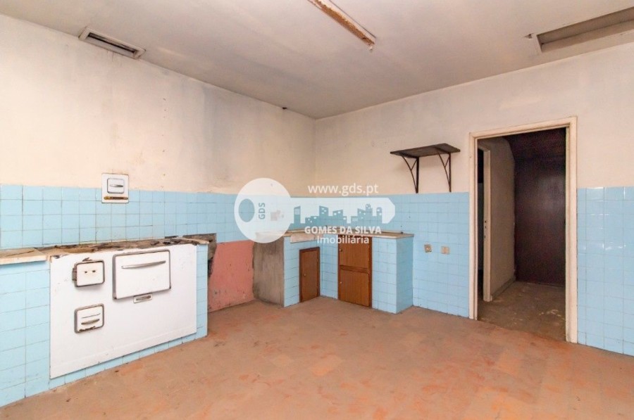 Moradia em Morreira e Trandeiras, Braga, Braga - Imagem 22