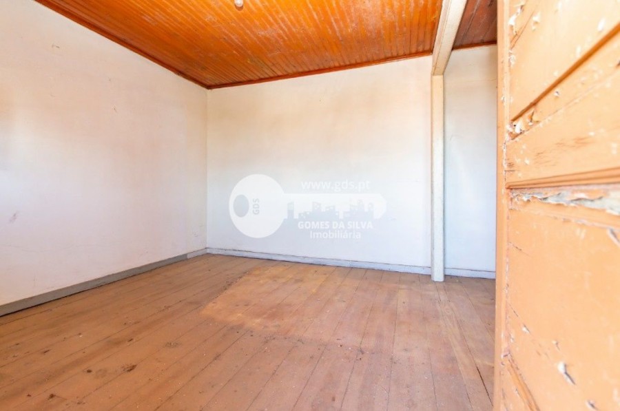 Moradia em Morreira e Trandeiras, Braga, Braga - Imagem 3