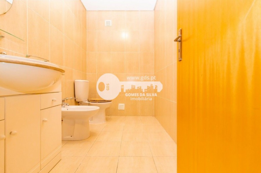 Apartamento em Nogueira, Fraião e Lamaçães, Braga, Braga - Imagem 9