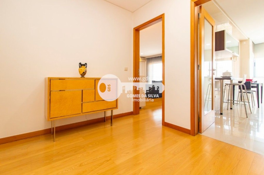 Apartamento em Nogueiró e Tenões, Braga, Braga - Imagem 16