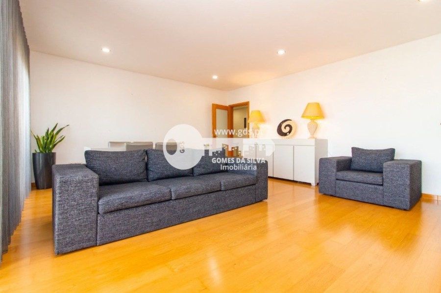 Apartamento em Nogueiró e Tenões, Braga, Braga - Imagem 2