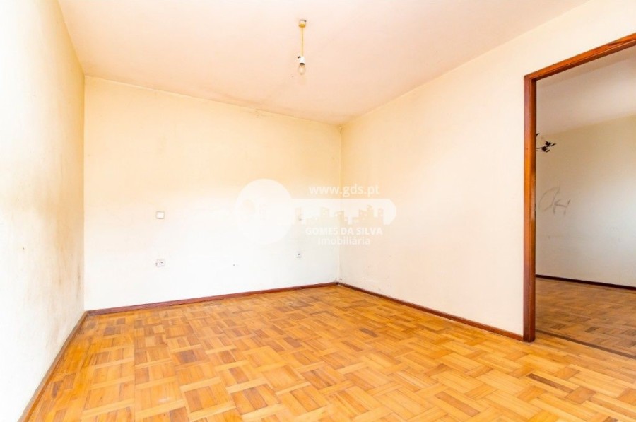 Moradia em Morreira e Trandeiras, Braga, Braga - Imagem 5