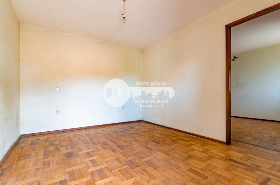 Moradia em Morreira e Trandeiras, Braga, Braga - Imagem 17