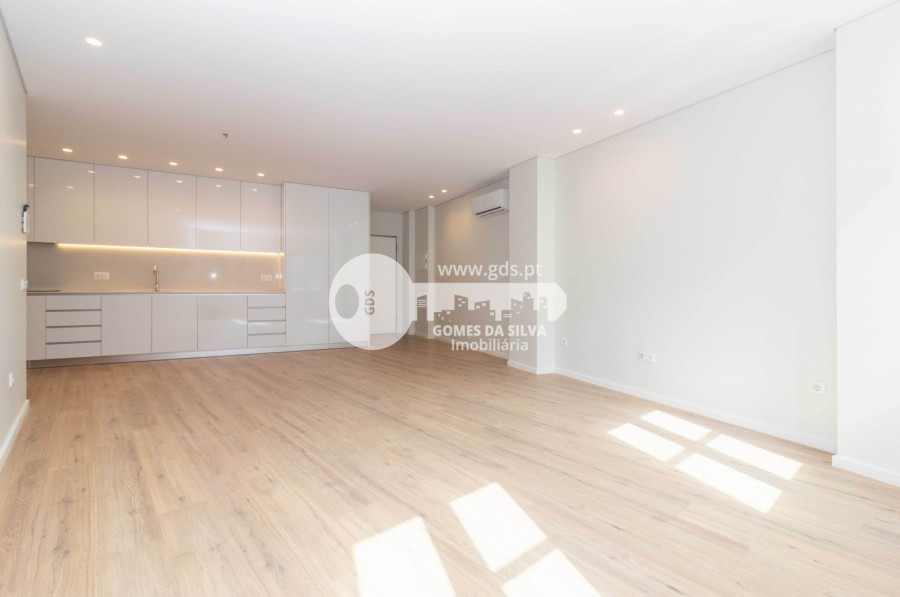 Apartamento T2+1 de luxo no coração de Braga - Gomes da Silva - Imagem 6 Apartamento em São Vicente, Braga, Braga - Imagem 6
