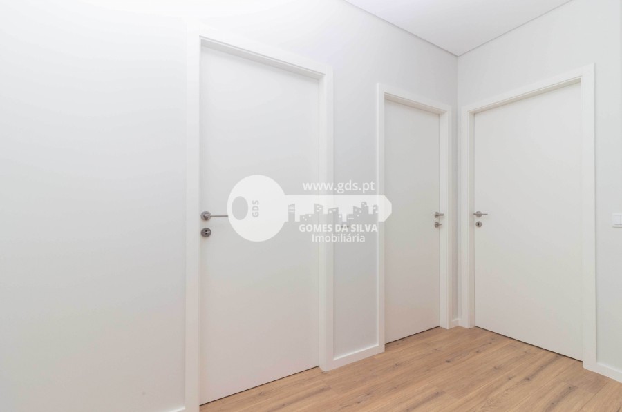 Apartamento T2+1 de luxo no coração de Braga - Gomes da Silva - Imagem 14 Apartamento em São Vicente, Braga, Braga - Imagem 14