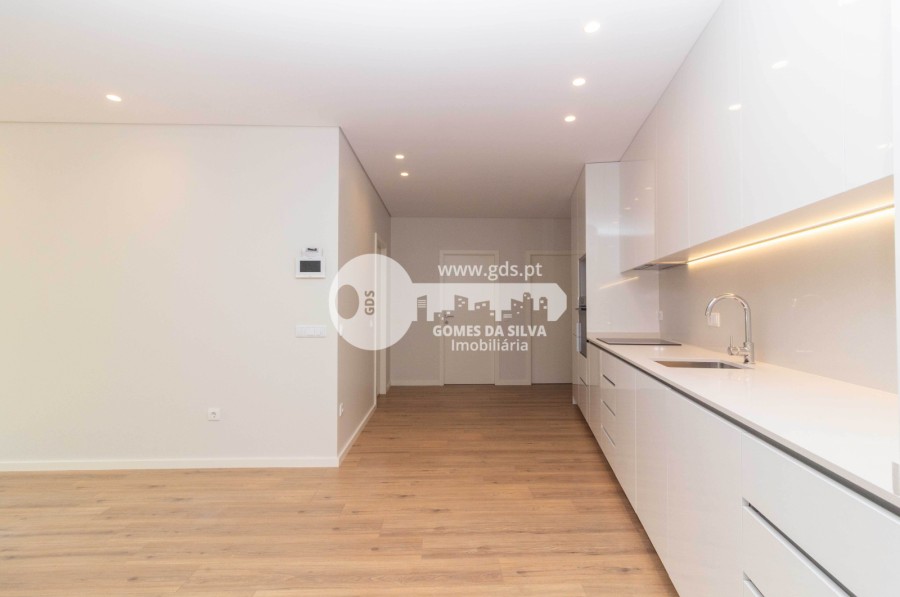 Apartamento em São Vicente, Braga, Braga - Imagem 8