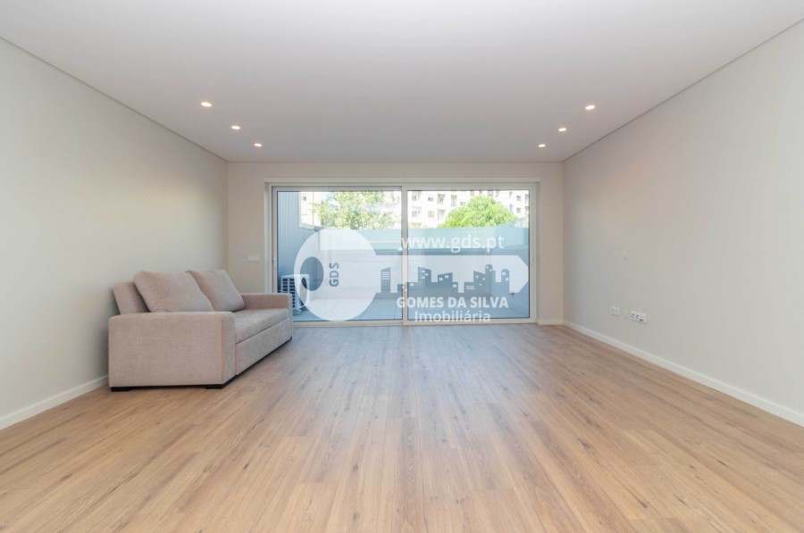 Apartamento em São Vicente, Braga, Braga - Imagem 26