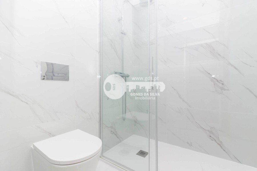 Apartamento em São Vicente, Braga, Braga - Imagem 14