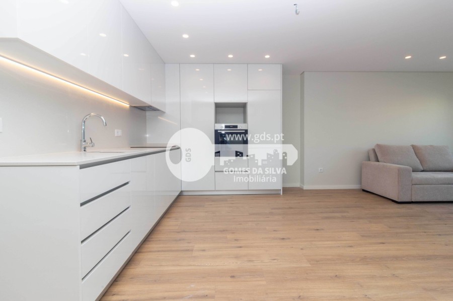 Apartamento em São Vicente, Braga, Braga - Imagem 28