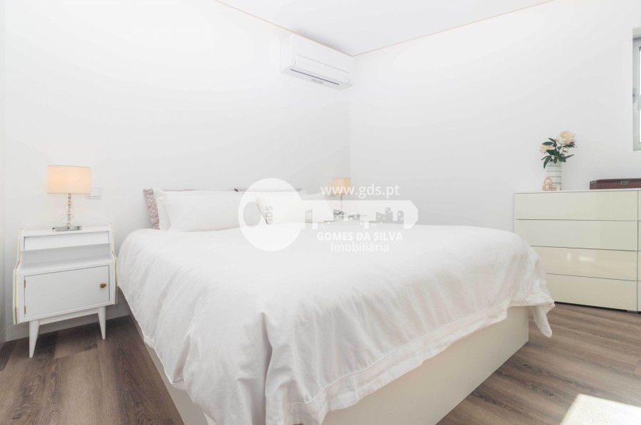 Apartamento em Braga (Maximinos, Sé e Cividade), Braga, Braga - Imagem 36