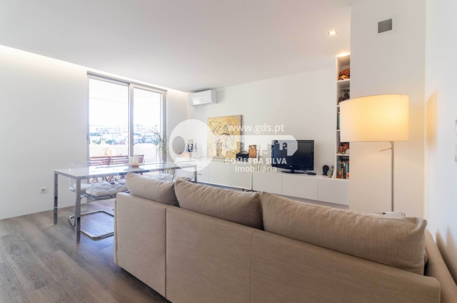 Apartamento em Braga (Maximinos, Sé e Cividade), Braga, Braga - Imagem 5