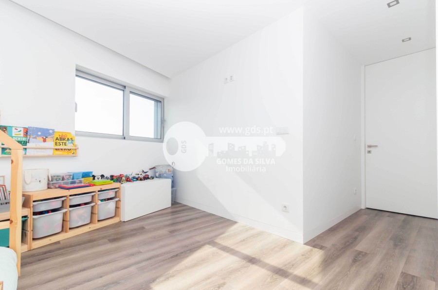 Apartamento em Braga (Maximinos, Sé e Cividade), Braga, Braga - Imagem 32