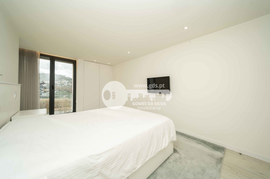 Moradia em Gualtar, Braga, Braga - Imagem 24