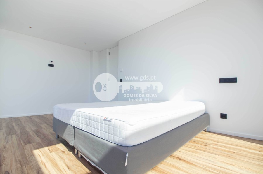 Moradia em Lomar e Arcos, Braga, Braga - Imagem 21