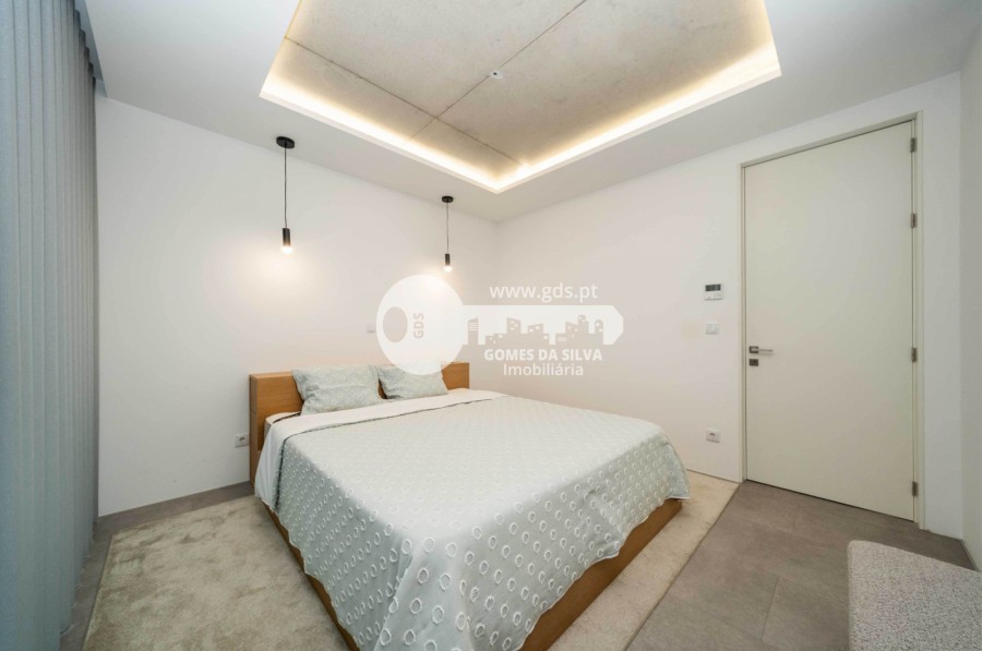 Moradia T3 de Prestígio em Dume | Braga - Gomes da Silva - Imagem 28 Moradia em Real, Dume e Semelhe, Braga, Braga - Imagem 28