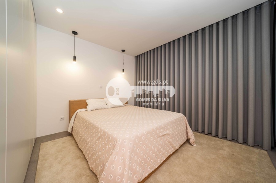 Moradia T3 de Prestígio em Dume | Braga - Gomes da Silva - Imagem 21 Moradia em Real, Dume e Semelhe, Braga, Braga - Imagem 21