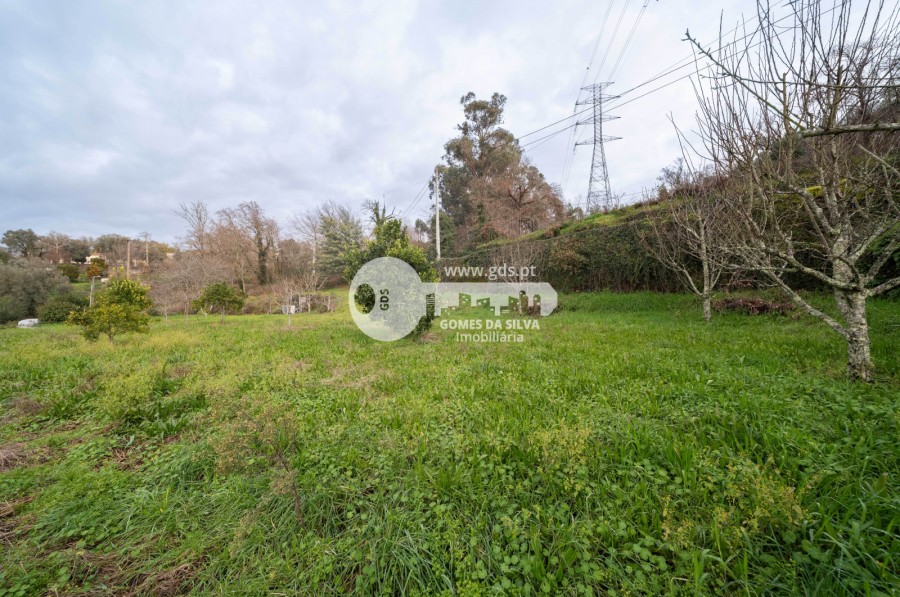 Moradia em Santa Lucrécia de Algeriz e Navarra, Braga, Braga - Imagem 58