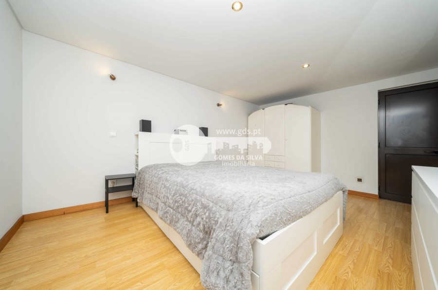 Moradia em Santa Lucrécia de Algeriz e Navarra, Braga, Braga - Imagem 48