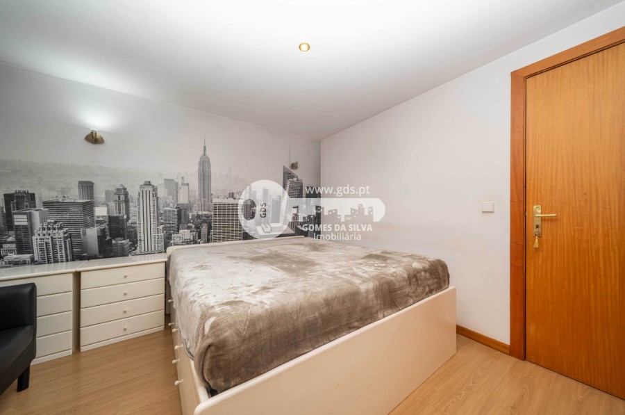 Moradia em Santa Lucrécia de Algeriz e Navarra, Braga, Braga - Imagem 23