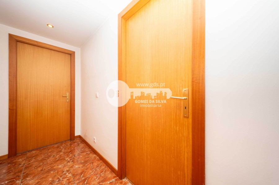 Moradia em Santa Lucrécia de Algeriz e Navarra, Braga, Braga - Imagem 25