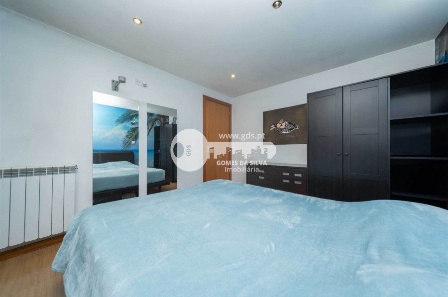 Moradia em Santa Lucrécia de Algeriz e Navarra, Braga, Braga - Imagem 31