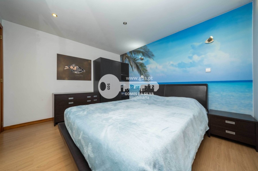 Moradia em Santa Lucrécia de Algeriz e Navarra, Braga, Braga - Imagem 30