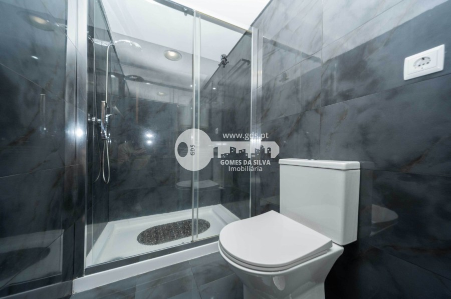 Moradia em Santa Lucrécia de Algeriz e Navarra, Braga, Braga - Imagem 51