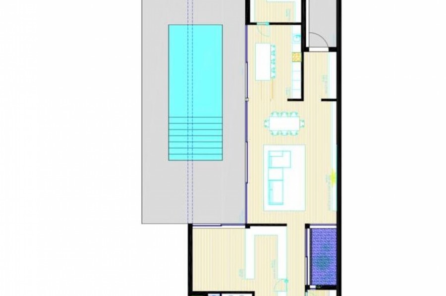 Moradia em Gemeses, Esposende, Braga - Imagem 16