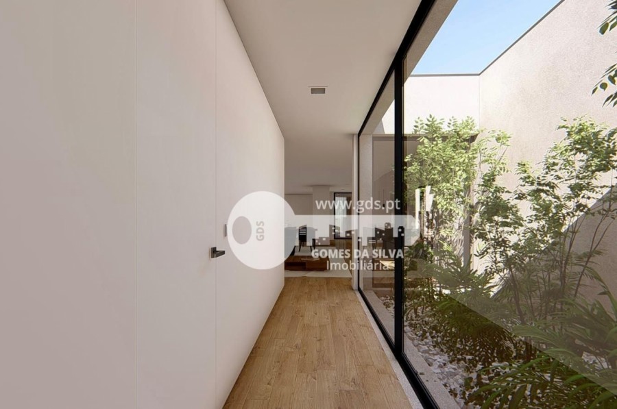 Moradia em Gemeses, Esposende, Braga - Imagem 14