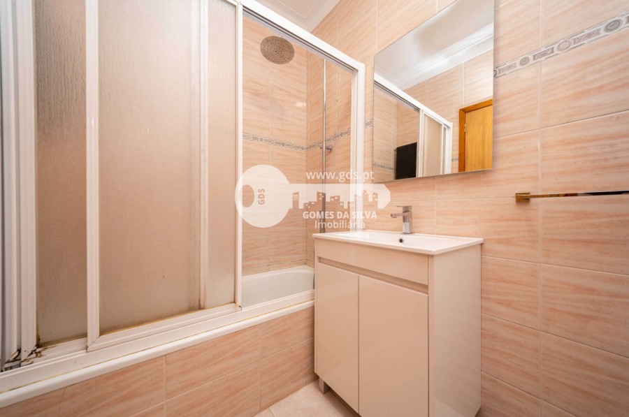 Apartamento em Real, Dume e Semelhe, Braga, Braga - Imagem 18