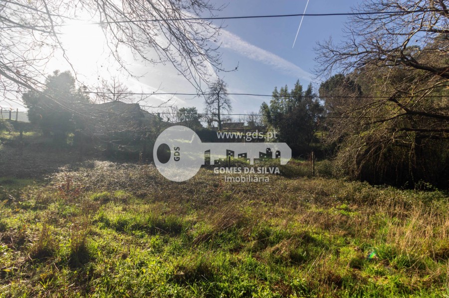 Moradia em Vale São Martinho, Vila Nova de Famalicão, Braga - Imagem 3