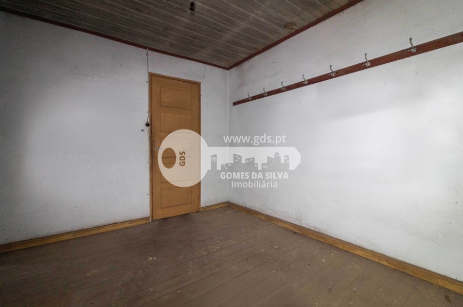 Moradia para recuperar em São Martinho do Vale - Gomes da Silva - Imagem 22 Moradia em Vale São Martinho, Vila Nova de Famalicão, Braga - Imagem 22